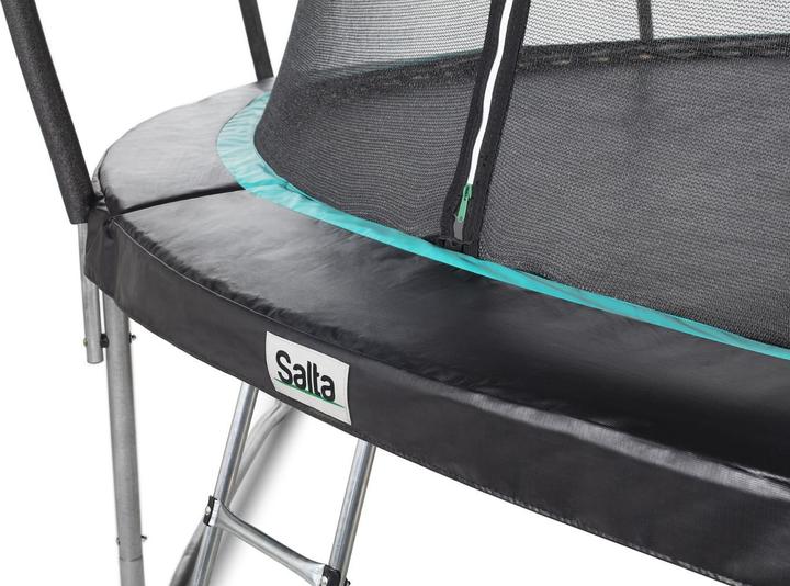 Immagine prodotto Salta Cosmos (366 cm)