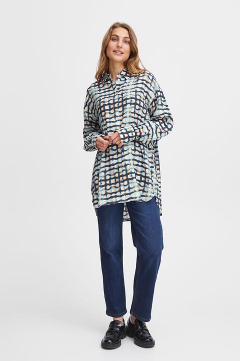 Image du produit Fransa FRMISA TU 1 - 20612438 (XL)