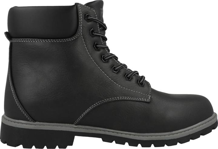 Produktbild FILA Maverick Mid - 55531 (44)
