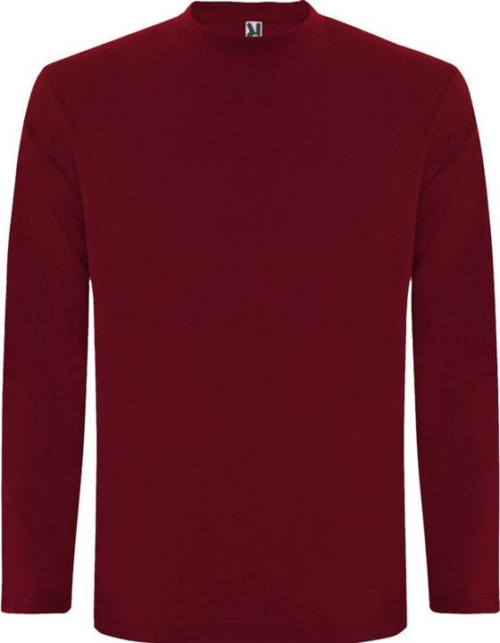 Produktbild Alpinia Extreme TShirt Langärmlig (S)