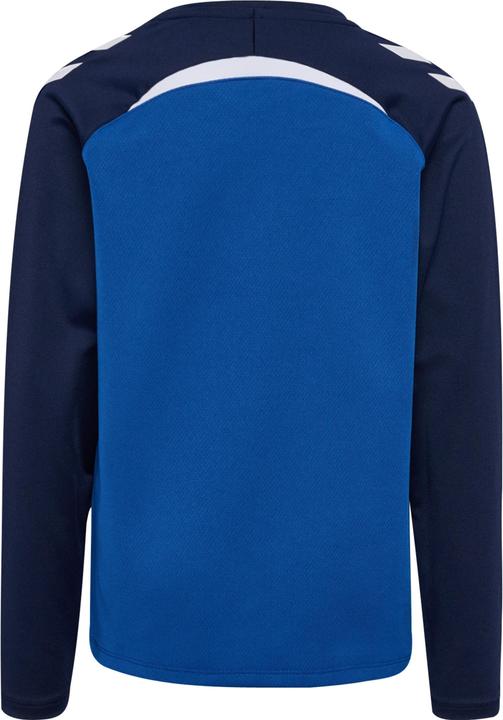 Image du produit hummel hmlLEAD 2.0 CREW SWEAT KIDS (128)