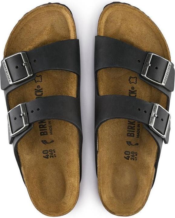 Produktbild Birkenstock Arizona BS (36)