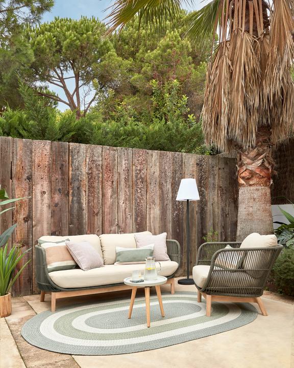 Image du produit Kave Home Catalina
