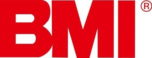 Image du produit BMI Mètre ruban à cadre ERGOLINE (mm, centimètres)