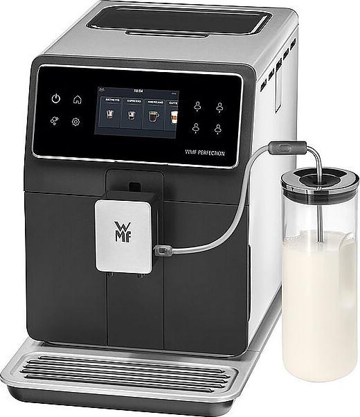 Image du produit WMF CP853D15