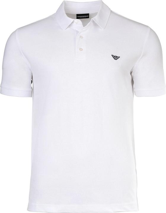 Immagine prodotto Emporio Armani Essential (L)
