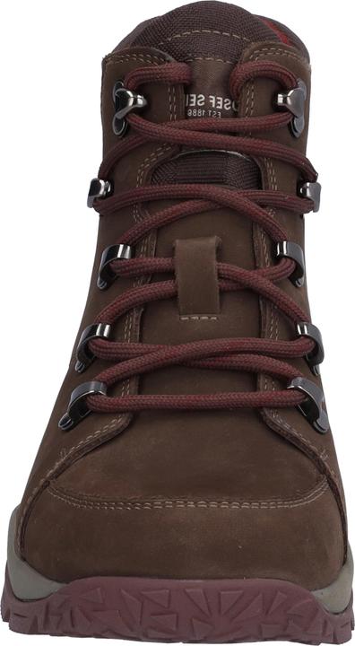 Actual product image Josef Seibel 97950-MA21 (41)
