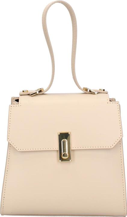 Viola Castellani Handbag