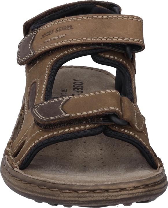 Actual product image Josef Seibel 27308-TE86 (46)