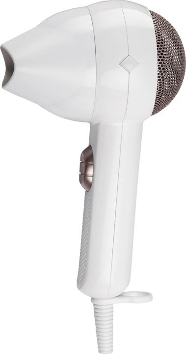 Image du produit Camry CR 2257 Sèche-cheveux Blanc
