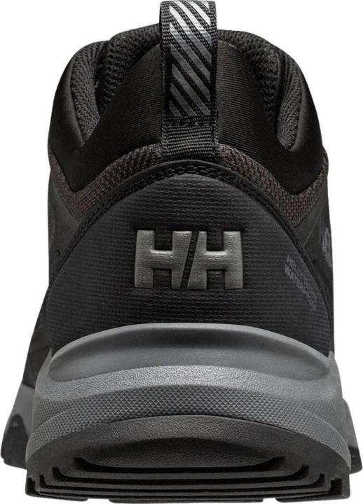 Actual product image Helly Hansen Cascade Low Ht (43)