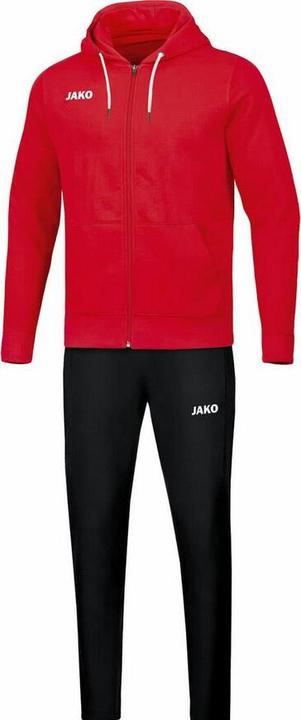 JAKO Base