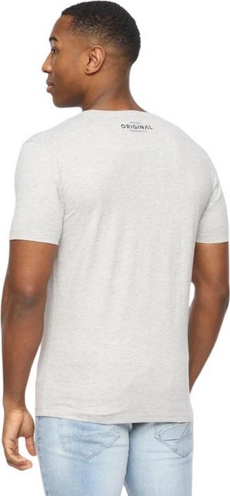 Actual product image Crosshatch Mens Wilsby T-Shirt (XL)