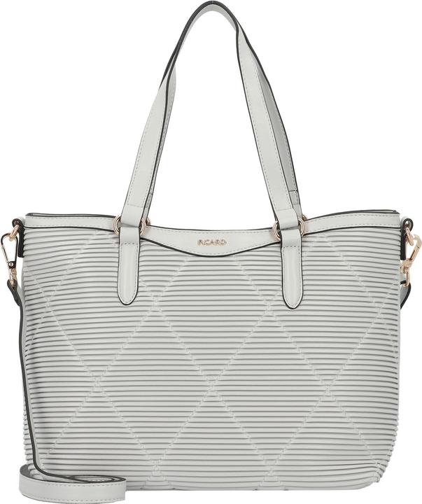 Picard Paris Shopper Tasche 32 cm (8 l)