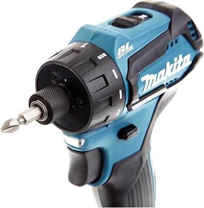 Produktbild Makita DDF083Z (Akkubetrieb)