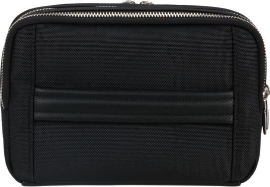 Actual product image Sammies By Samsonite Image Toilet Kit Toilet Pouch