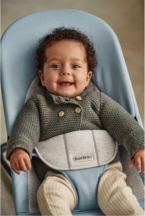 Produktbild BabyBjörn Balance Soft