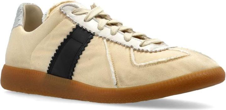 Produktbild Maison Martin Margiela Maison Margiela Sneakers Beige (39)