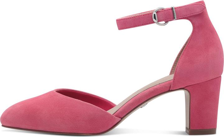 Actual product image Tamaris Pumps (40)