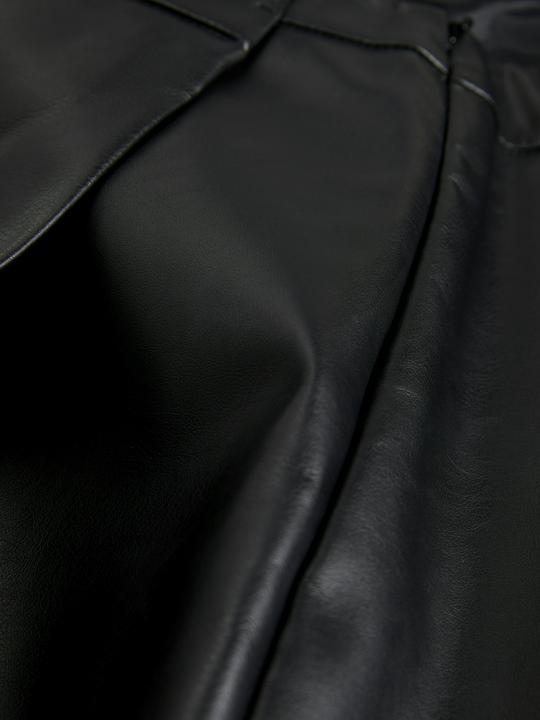 Actual product image JJXX Jxsofia Skirt Otw Sn (XL)