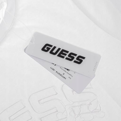 Actual product image Guess Damen-T-Shirt Lisette (S)