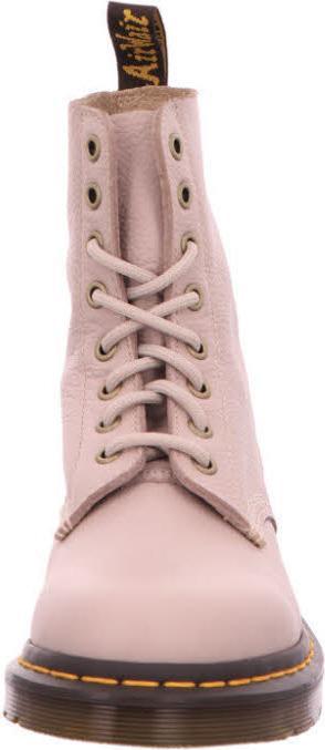 Immagine prodotto Dr. Martens 1460 8 Eye Pascal Virginia (37)