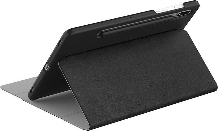 Immagine prodotto Incipio Faraday (Galaxy Tab S7)
