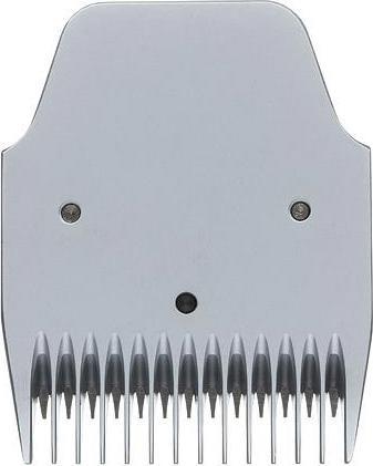 Produktbild Aesculap Scherkopf-Set Favorita (Hund)