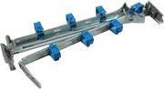 Actual product image Intel Rack Rail Kit