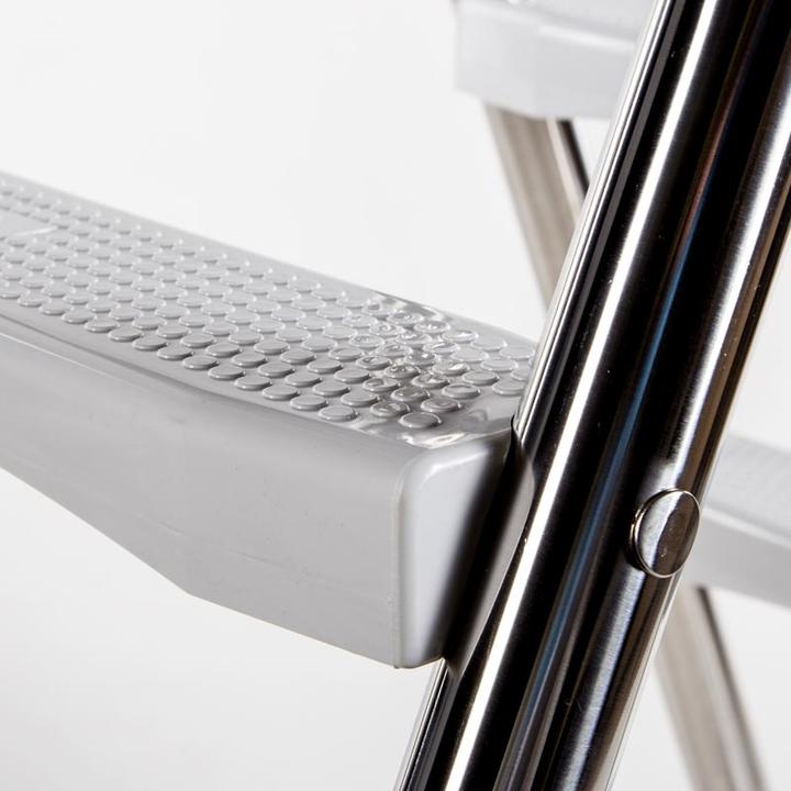 Actual product image MyPool High basin ladder
