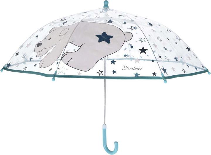 Immagine prodotto Sterntaler Kindrregenschirm