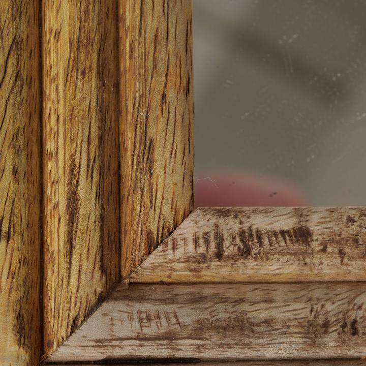 Actual product image Boltze Home Rileon