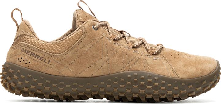 Image du produit Merrell Wrapt (43)