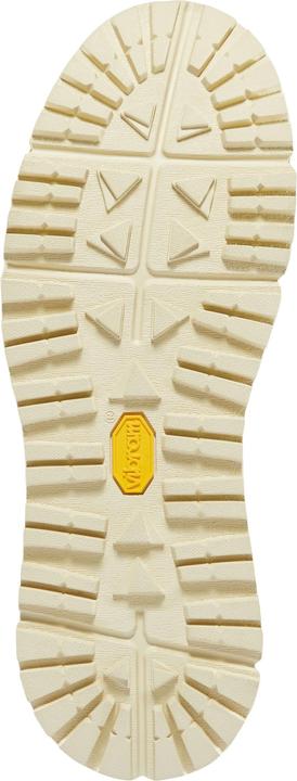 Actual product image Danner Tramline Chelsea 917 GTX (37)