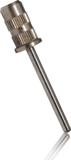 Produktbild BrillBird Schleifbandhalter (1 x)