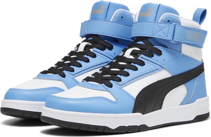 Produktbild Puma RBD Game (38.5)