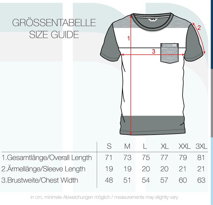 Immagine prodotto Solid SDSinor 21300049ME (3XL)