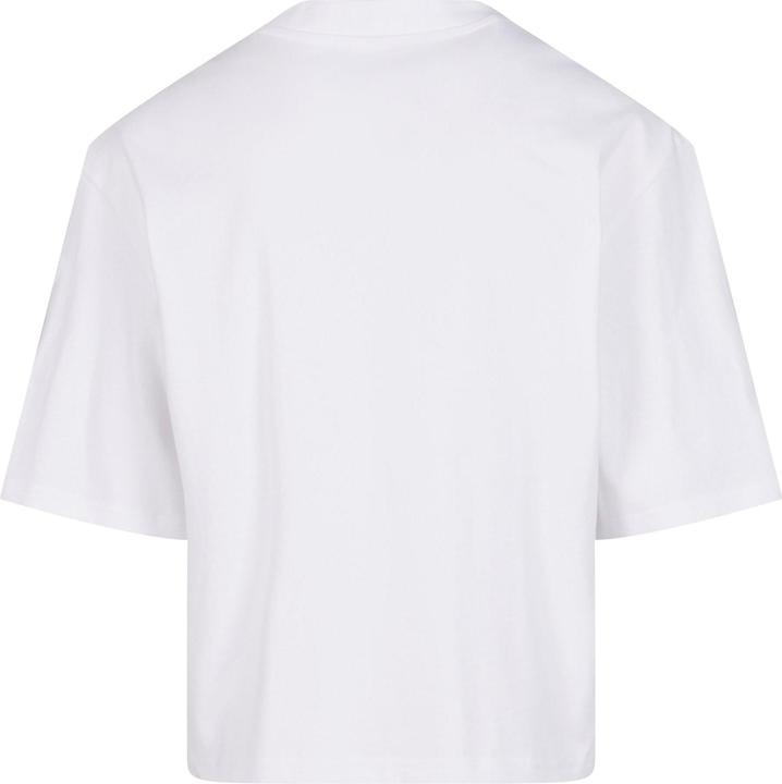 Immagine prodotto Urban Classics Maglietta organica oversize - 138081 (4XL)
