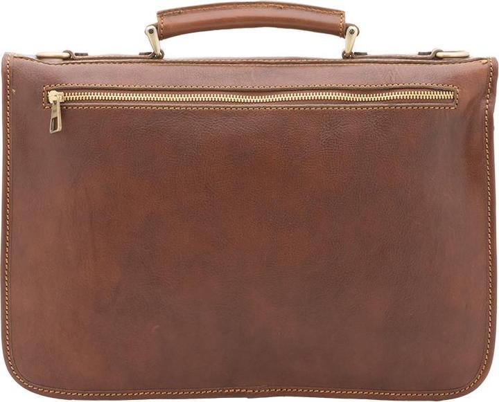 Image du produit Alessia Firenze Nan-4512