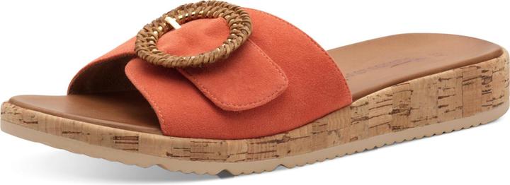 Produktbild Tamaris Pantolette (36)