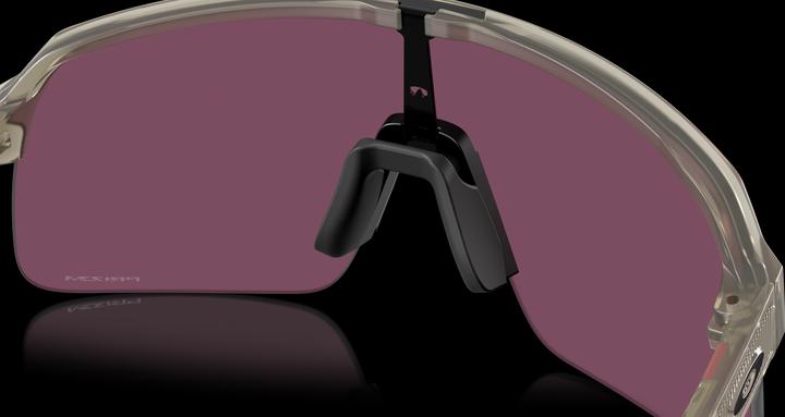 Image du produit Oakley Sutro Lite (Encre grise mate, Prizm Road Black)