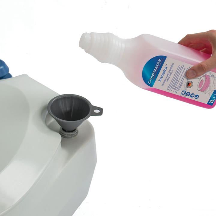 Produktbild Campingaz Instapink™ 1.0L (SKU Änderung)
