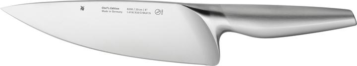 Actual product image WMF Chef's Edition (10 cm)
