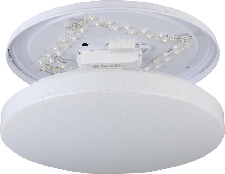Image du produit EGLO Connect (2160 lm)