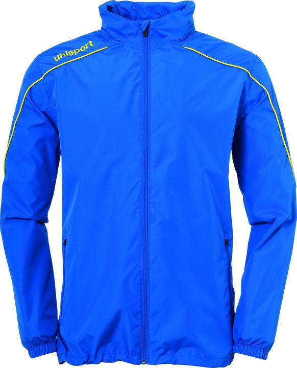 Produktbild Uhlsport Stream 22 (XXL)