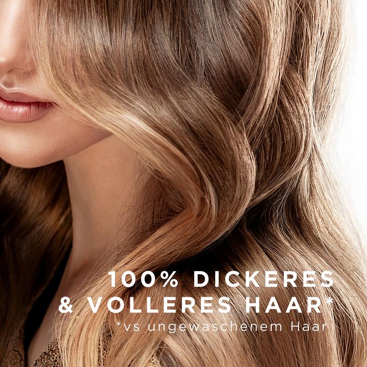 Produktbild Pantene Miracles Lift & Volume (160 ml)