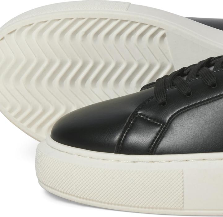 Produktbild Jack & Jones Jfwaspire Cupsole Pu Sneaker Noos (43)