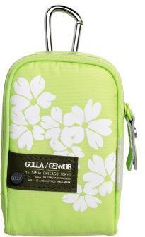 Produktbild Golla HOLLIS G1249 - taske til kamera (Kamera Schultertasche)