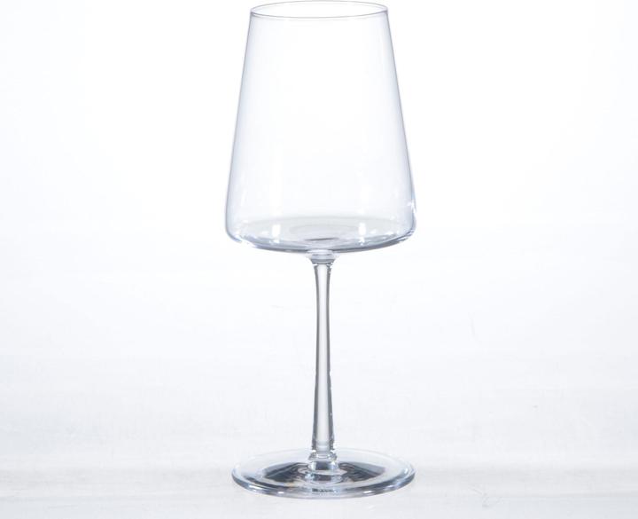 Actual product image Stölzle Power (40 cl, 1 Glasses, White wine glasses)