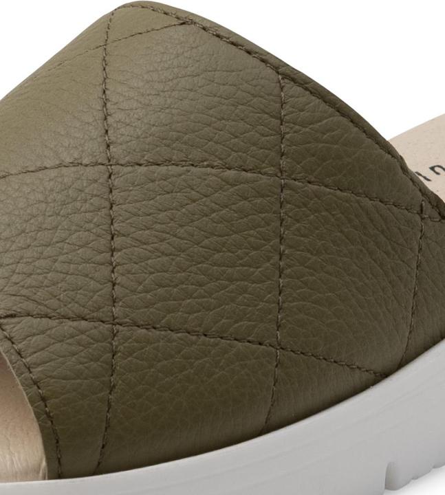 Actual product image Vitaform Mules Soft (43)